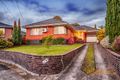 Property photo of 14 Mingeta Avenue Blackburn South VIC 3130