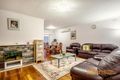 Property photo of 14 Mingeta Avenue Blackburn South VIC 3130