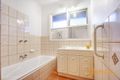 Property photo of 14 Mingeta Avenue Blackburn South VIC 3130
