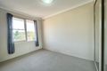 Property photo of 36/16-20 Warialda Street Kogarah NSW 2217