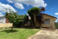 Property photo of 92 Numurkah Road Shepparton VIC 3630