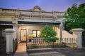 Property photo of 665 Canning Street Carlton North VIC 3054