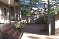 Property photo of 44 Candlagan Drive Broulee NSW 2537