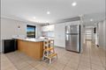 Property photo of 60 Heritage Drive Brassall QLD 4305