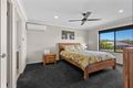 Property photo of 60 Heritage Drive Brassall QLD 4305