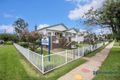Property photo of 80 Marsh Street Armidale NSW 2350