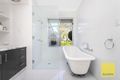 Property photo of 1 Columba Place Peppermint Grove WA 6011