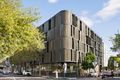 Property photo of 406/173-177 Barkly Street St Kilda VIC 3182