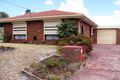 Property photo of 144 Spray Street Rosebud VIC 3939