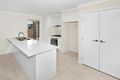 Property photo of 34 Copal Drive Logan Reserve QLD 4133