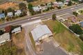 Property photo of 10 Manilla Road Oxley Vale NSW 2340