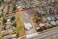 Property photo of 10 Manilla Road Oxley Vale NSW 2340
