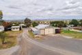 Property photo of 10 Manilla Road Oxley Vale NSW 2340