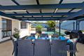 Property photo of 3 Ponti Street McDowall QLD 4053