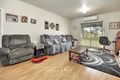 Property photo of 6 Regent Street Talbot VIC 3371