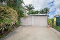 Property photo of 12 Saunders Street Walkerston QLD 4751