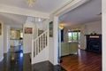 Property photo of 22 Grandview Drive Pasadena SA 5042