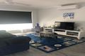 Property photo of 51 Aimee Drive Urangan QLD 4655
