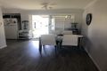 Property photo of 51 Aimee Drive Urangan QLD 4655