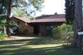 Property photo of 5 Sutton Court Australind WA 6233