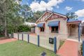 Property photo of 30 Hannam Crescent Forest Lake QLD 4078