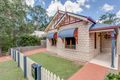 Property photo of 30 Hannam Crescent Forest Lake QLD 4078