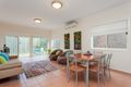 Property photo of 30 Hannam Crescent Forest Lake QLD 4078