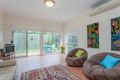 Property photo of 30 Hannam Crescent Forest Lake QLD 4078