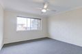 Property photo of 6/46 Defiance Road Logan Central QLD 4114