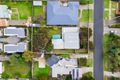 Property photo of 38 Dare Street Ocean Grove VIC 3226