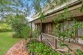 Property photo of 38 Dare Street Ocean Grove VIC 3226