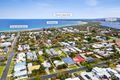 Property photo of 38 Dare Street Ocean Grove VIC 3226