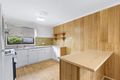 Property photo of 38 Dare Street Ocean Grove VIC 3226