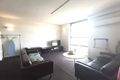 Property photo of 505/198 Harbour Esplanade Docklands VIC 3008