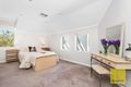 Property photo of 1 Columba Place Peppermint Grove WA 6011