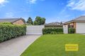Property photo of 4 Suffolk Place Elderslie NSW 2570