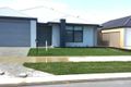 Property photo of 10 Tuscan Way Karnup WA 6176