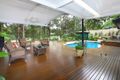 Property photo of 24 Firestone Court Robina QLD 4226