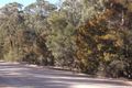 Property photo of LOT 25 Kiaka Road Nethercote NSW 2549