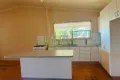 Property photo of 17 Hand Street Towers Hill QLD 4820