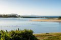 Property photo of 52/38-42 Duringan Street Currumbin QLD 4223