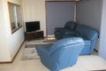 Property photo of 87 John Lewis Drive Port Broughton SA 5522