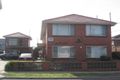 Property photo of 12/26 Queen Street Essendon VIC 3040