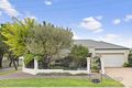 Property photo of 20 Laurel Avenue Linden Park SA 5065