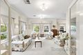 Property photo of 20 Laurel Avenue Linden Park SA 5065