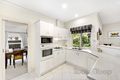 Property photo of 20 Laurel Avenue Linden Park SA 5065