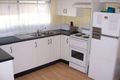 Property photo of 59 Medcalf Street Warners Bay NSW 2282