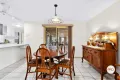 Property photo of 10 Saunders Road Oakhurst QLD 4650