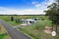 Property photo of 10 Saunders Road Oakhurst QLD 4650