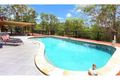 Property photo of 38 Country Crescent Nerang QLD 4211